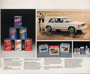 1982 Chrysler-Plymouth Accessories-11.jpg